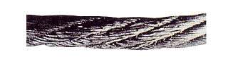 2_2.gif