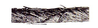 2_3.gif