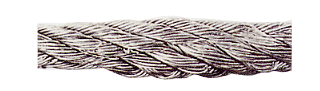 2_4.gif