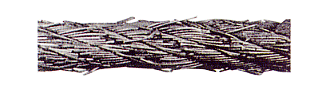 2_6.gif