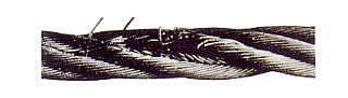 2_7.gif