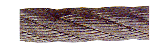 2_8.gif